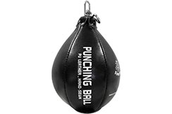 Speed bag - TB2, FBT Pro