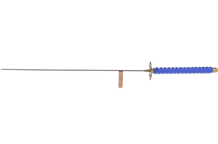 Nouveau prod