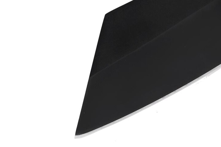 Machete Rambo IV - Edição limitada