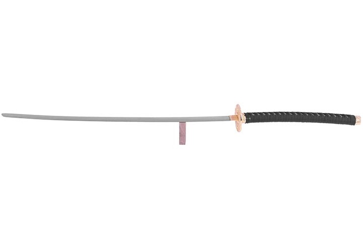 Katana Samurai Japonês, Nagamaki