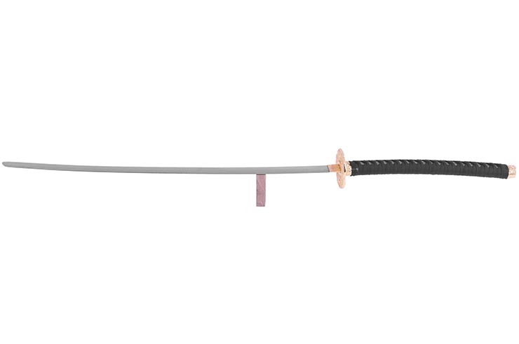 Katana Japonais Samouraï, Nagamaki