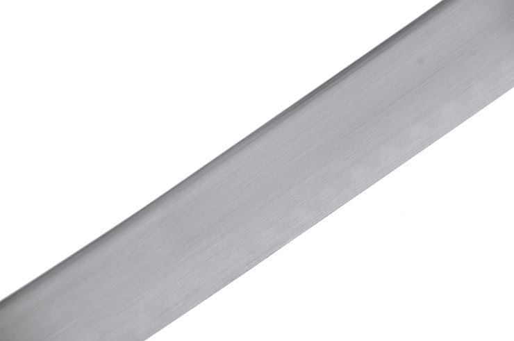 Katana Samurai Japonês, Nagamaki