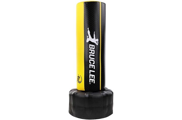 Perfuração Wavemaster XXL PRO, Edição Bruce Lee, Século