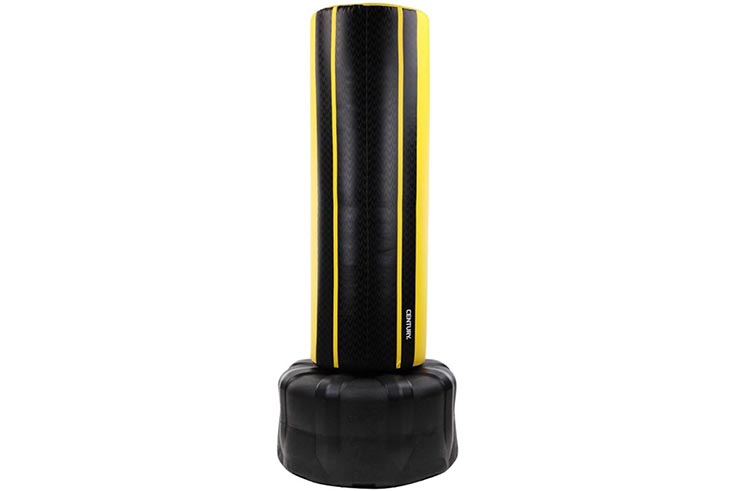Punching Wavemaster XXL Pro, Edition Bruce Lee, Century