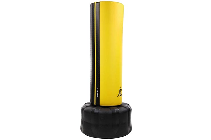 Punching Wavemaster XXL Pro, Edition Bruce Lee, Century