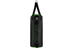 Punching Bag - Strive, Century