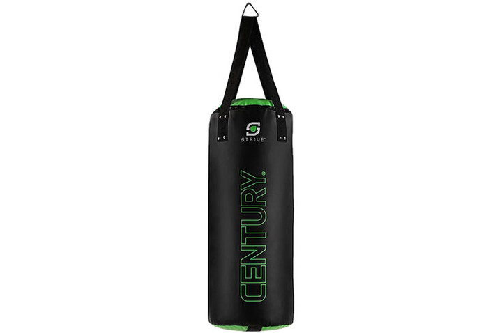 Saco de Boxeo - Strive, Century