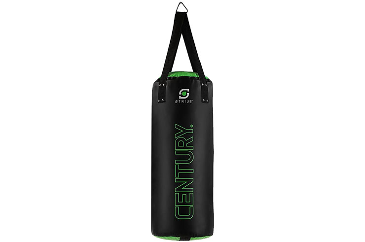 Sac de frappe - Strive, Century