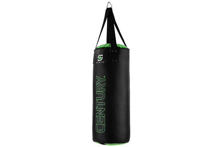 Saco de Boxeo - Strive, Century