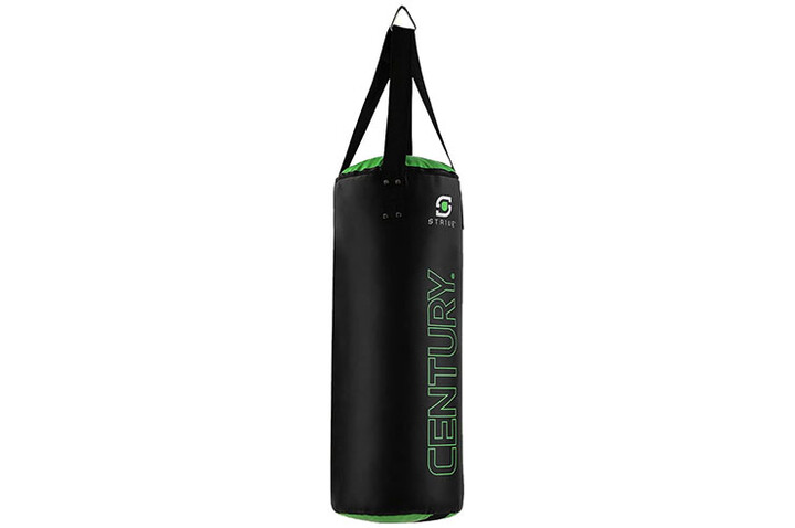 Sac de frappe - Strive, Century