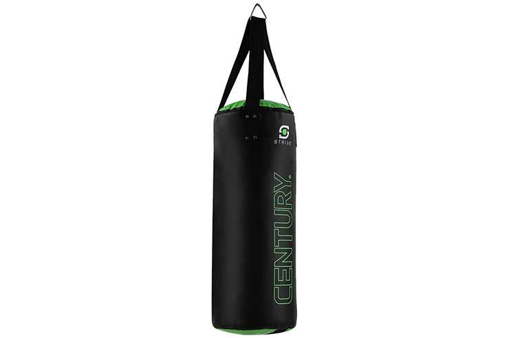 Sac de frappe - Strive, Century