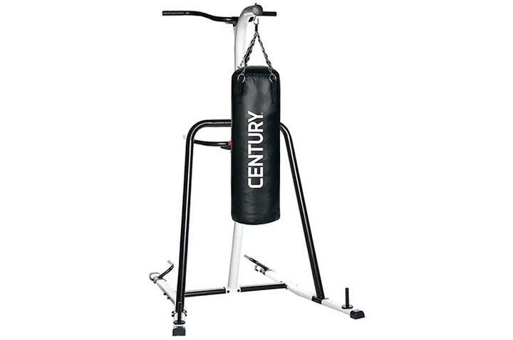 Portique pour sac de sport - Spécial Fitness, Century