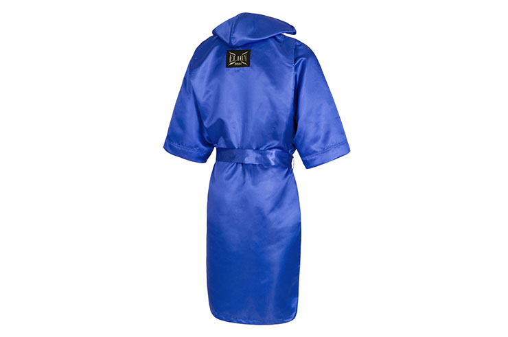 Boxing Robe, No hoodie, Elion Paris