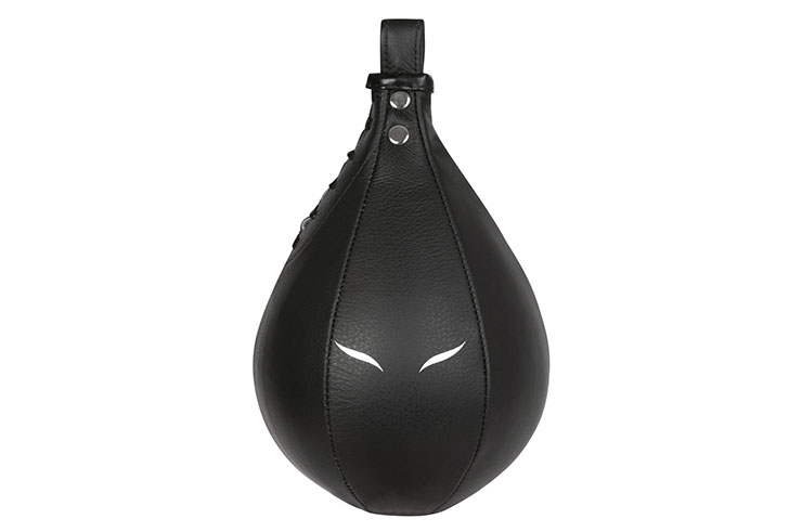 Speed bag, Elion Paris