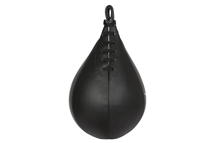 Speed bag, Elion Paris