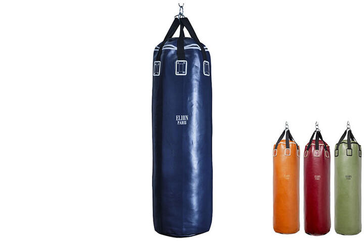Saco de Greve - EL41023, Elion Paris