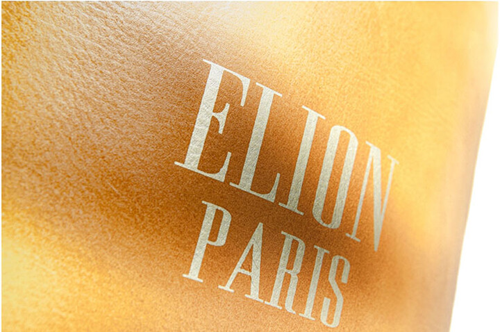 Punching bag, 1.30m - EL41023, Elion Paris
