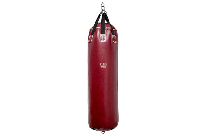 Saco de Greve - EL41023, Elion Paris