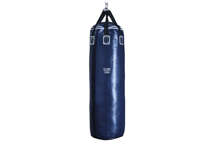 Punching bag, 1.30m - EL41023, Elion Paris
