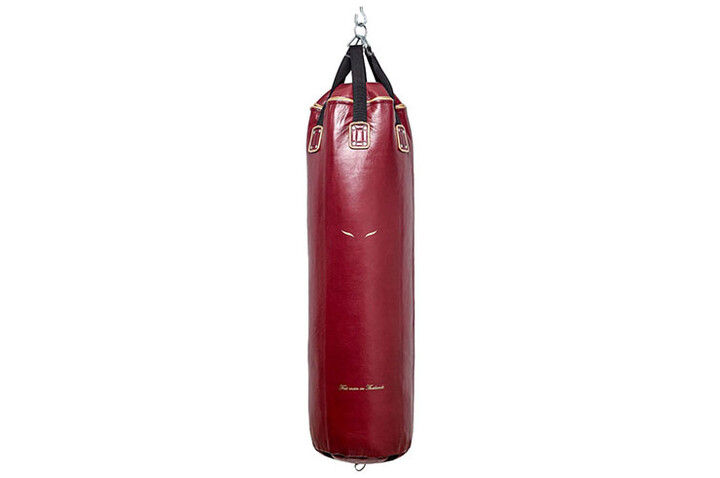 Punching bag, 1.30m - EL41023, Elion Paris
