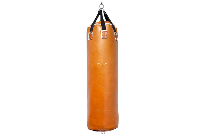 Sac de frappe - EL41023, Elion Paris