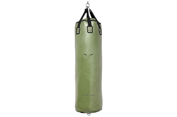 Saco de Greve - EL41023, Elion Paris