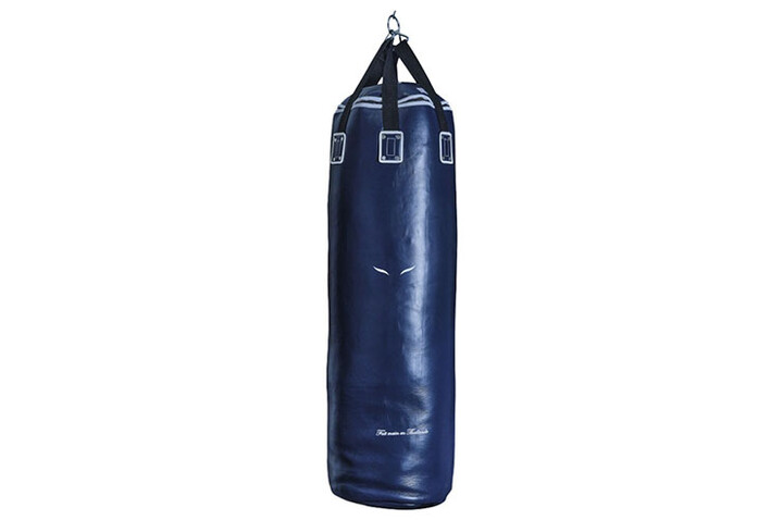 Punching bag, 1.30m - EL41023, Elion Paris