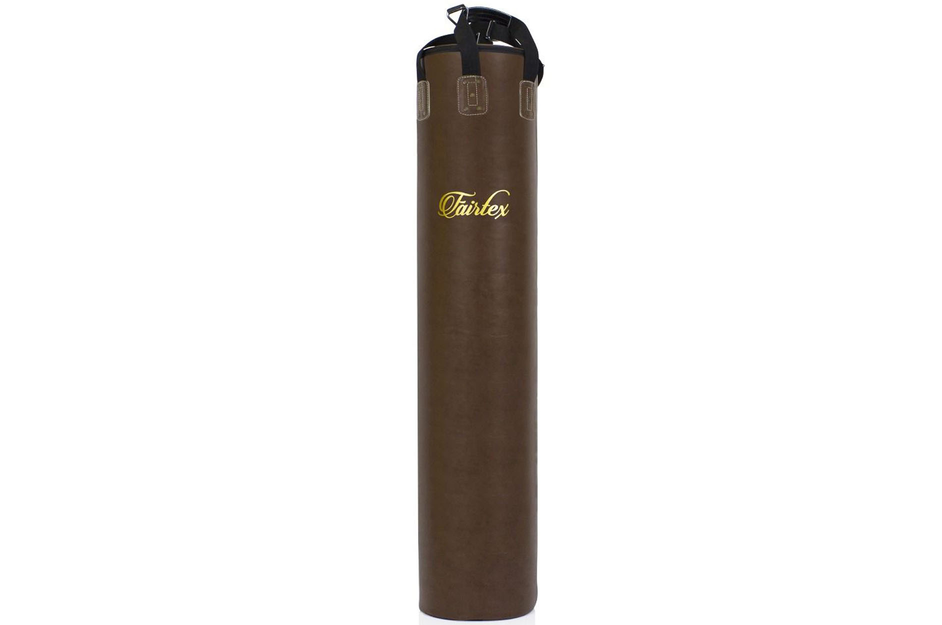 Sac de frappe boxe thai sales
