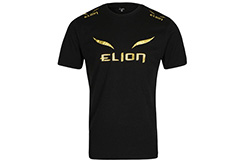 Sports t-shirt - Ring Walk, Elion Paris