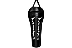 Punching bag - HB12, Fairtex