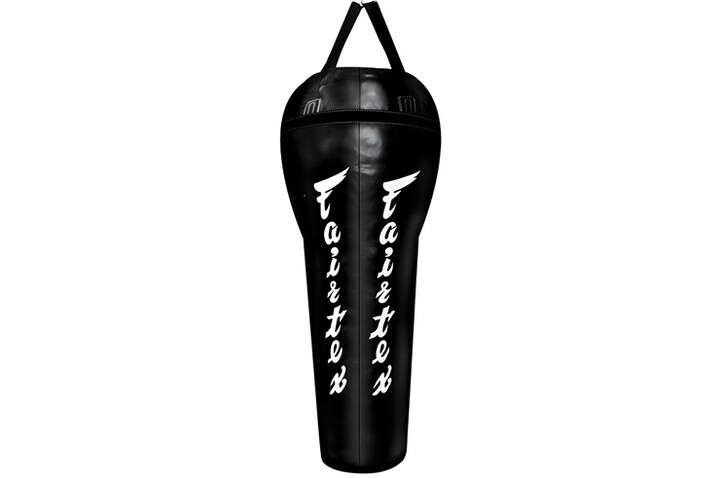 Saco de Greve Muay Thaï - HB12, Fairtex