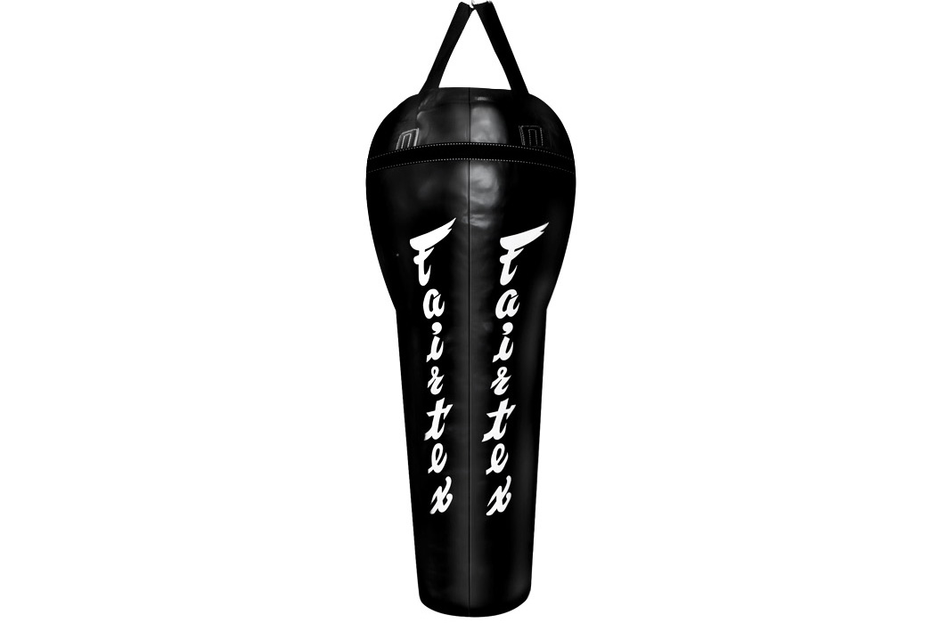 Punching bag HB12 Fairtex DragonSports.eu