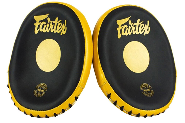 Pernas urso - Antenas parabólicas, Fairtex