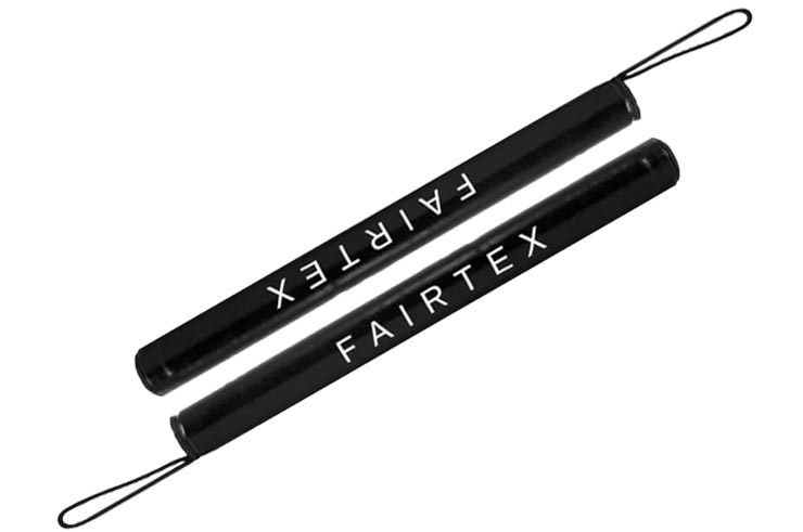 Batons de boxe - BXS1, Fairtex