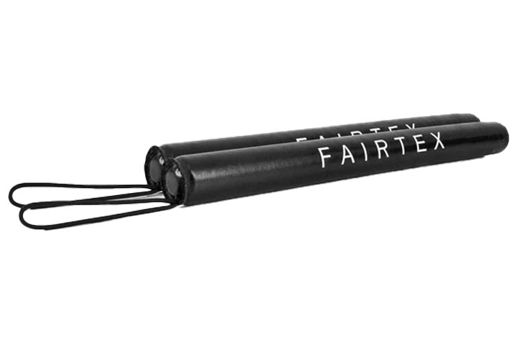 Batons de boxe - BXS1, Fairtex