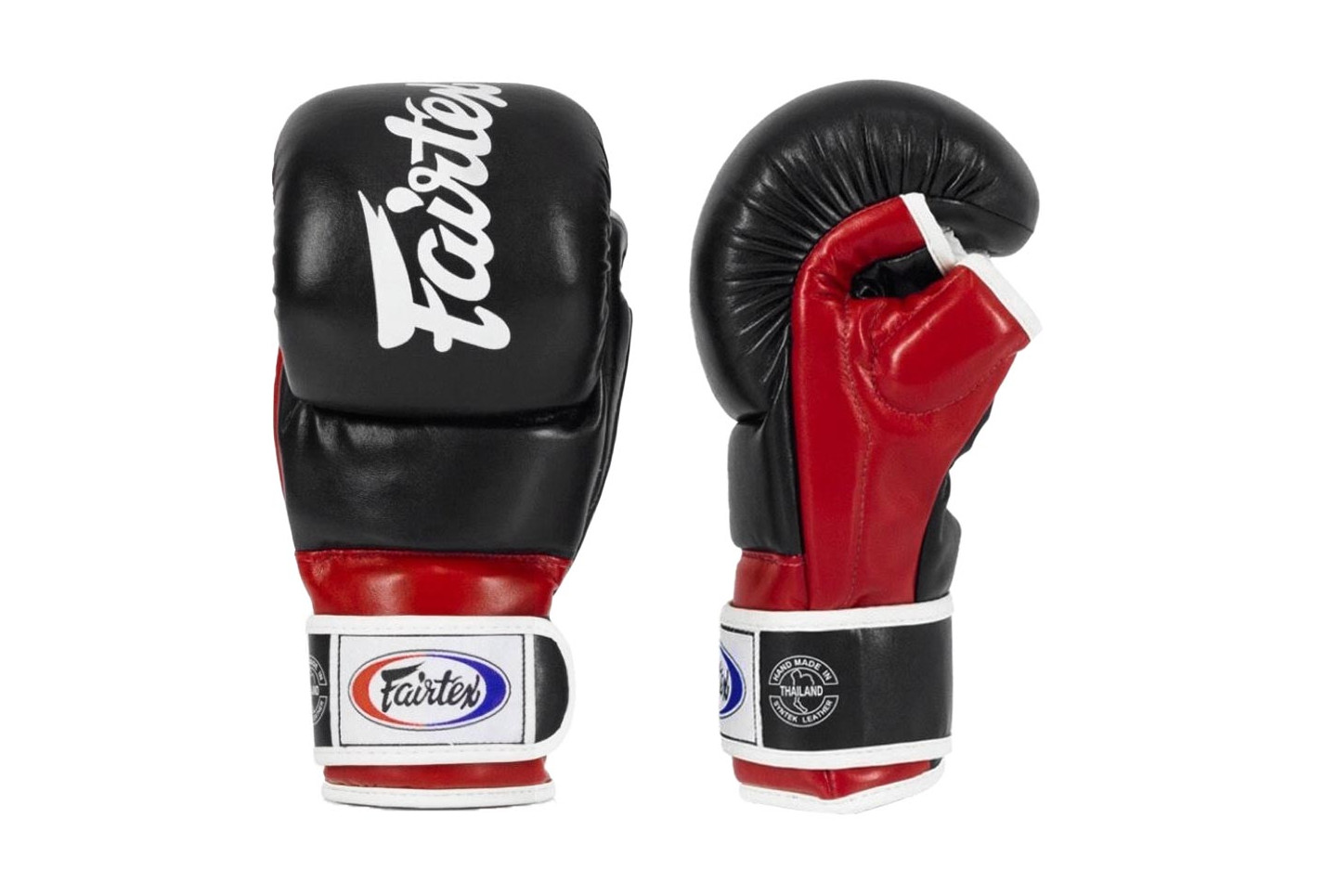 mma-gloves-leather-v18-fairtex.jpg