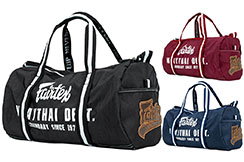 Bolsa de Deporte (66L) - TTS Large, Kwon 