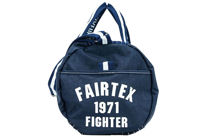 Sport bag, Tube (40L) - Barrel, Fairtex