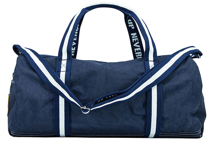 Bolsa de deporte, Tubo (40L) - Barril, Fairtex