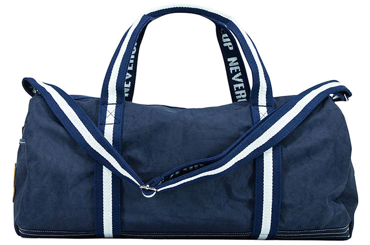 Sport bag, Tube (40L) - Barrel, Fairtex