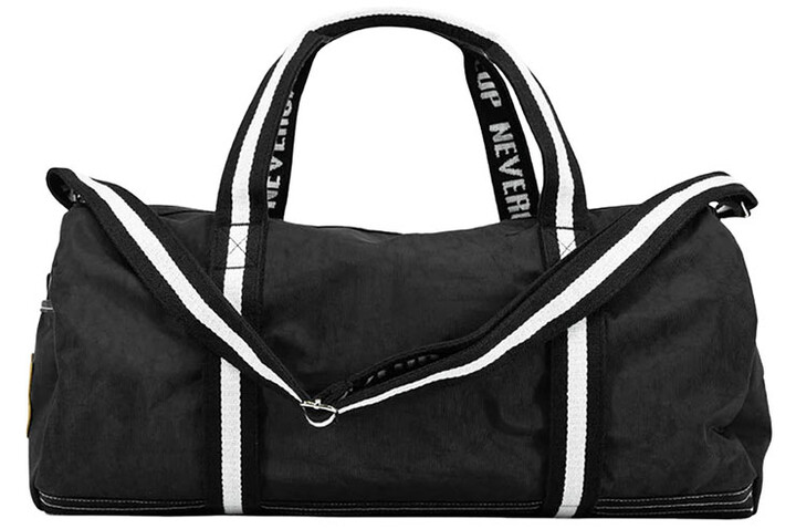 Sport bag, Tube (40L) - Barrel, Fairtex