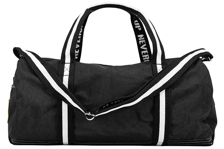 Bolsa de deporte, Tubo (40L) - Barril, Fairtex