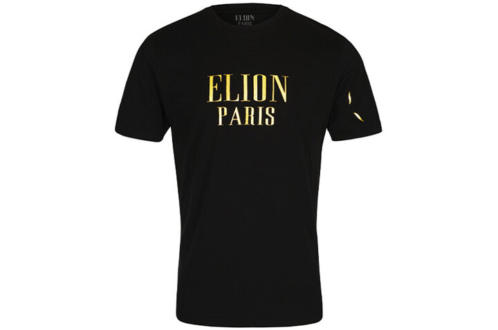 Camiseta de desporto - Elion Paris Paris, Elion Paris
