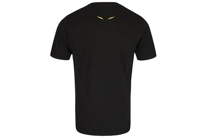 Camiseta de desporto - Elion Paris Paris, Elion Paris