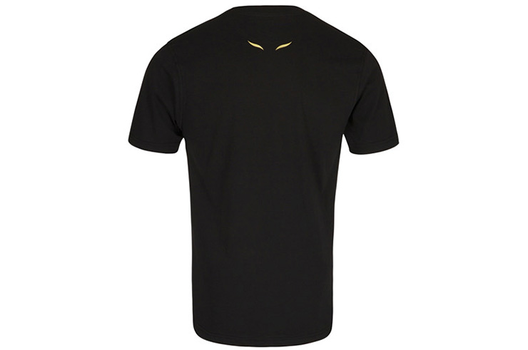 Camiseta deportiva con mangas cortas - Elion Paris Paris, Elion Paris