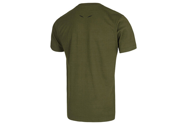 Camiseta de desporto - Elion Paris Paris, Elion Paris