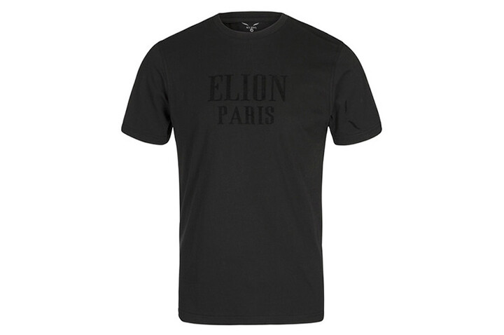 Camiseta de desporto - Elion Paris Paris, Elion Paris