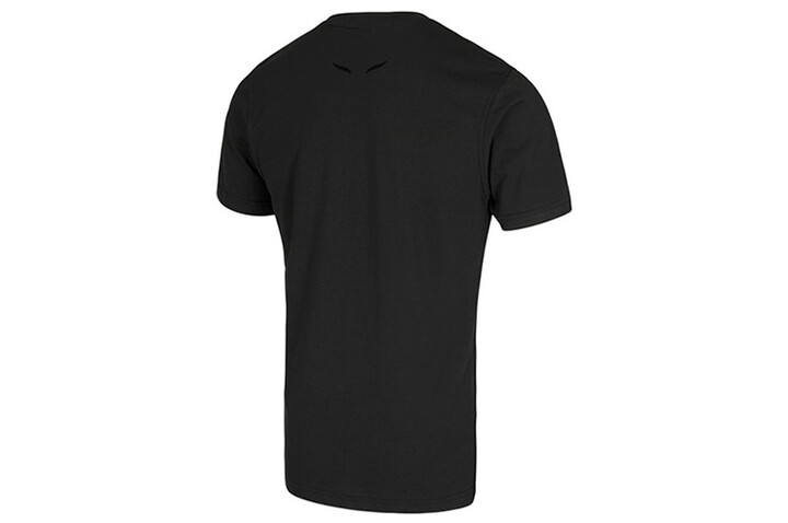 Camiseta de desporto - Elion Paris Paris, Elion Paris