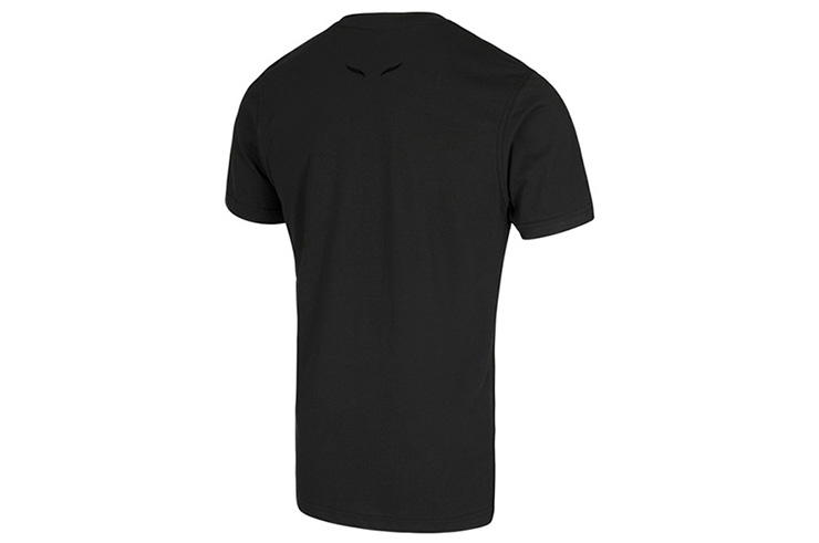 Camiseta deportiva con mangas cortas - Elion Paris Paris, Elion Paris