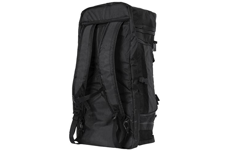 Bolsa de deporte, 2 en 1 (60L) - Elion Paris